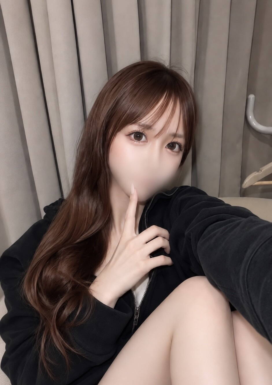 きらり